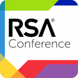 Programikonen: RSA Conference