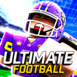 Icon of program: Ultimate Football