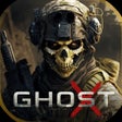 프로그램 아이콘: GhostX: Sniper Simulator