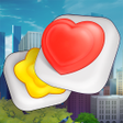 程序图标：Grand Tile Tour: Mahjong …