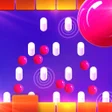 Иконка программы: Plinko Master