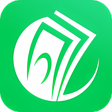 أيقونة البرنامج: CashAir