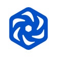 プログラムのアイコン：HOKUTOホクト-医師向け臨床支援アプリ