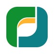 Icon of program: DPU Cidadão