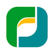 Programikonen: DPU Cidadão