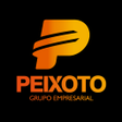 程序图标：Peixoto