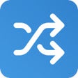 Icoon van programma: PickOne - Pick Random Cod…