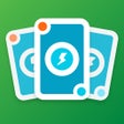 Programikonen: Kilowatt Krush