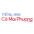 Icoon van programma: Tiếng anh Cô Mai Phương
