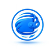 Ícone do programa: GasWallet