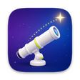 Icon of program: Ascope