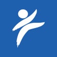 Ikona programu: Compassion