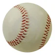 程序图标：Baseball Soundboard