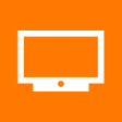 Icône du programme : TV dOrange live-replay-vo…