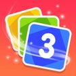 Ícone do programa: Card Match - Puzzle Game