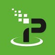 Icon of program: IPVanish