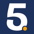 Icoon van programma: 5ROI Global