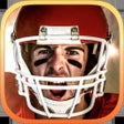 Programikonen: Football Games