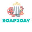 Soap2Day: Movies  Series