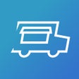 Icoon van programma: StreatSmart