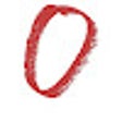 Icoon van programma: One-Grain