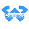 Icoon van programma: connect:wallet DiFi & App