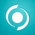 Icoon van programma: Workstorm