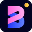 プログラムのアイコン：BeBeVPN
