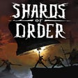ไอคอนของโปรแกรม: Shards of Order