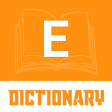 English Dictionary Offline