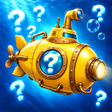 프로그램 아이콘: Knowtilus: Krillion Trivi…