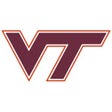 Icône du programme : BetterHokieSPA