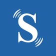 رمز البرنامج: MoSIP