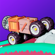 Programikonen: Construct Master: Car Bui…