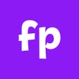 프로그램 아이콘: Funky Pigeon