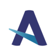 程序图标：ACIL Limeira