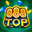 Ícone do programa: 888Top Candy Pool
