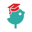 Ikona programu: A101 Academy