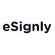 Icona del programma: eSignly