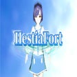 ไอคอนของโปรแกรม: HestiaFort