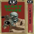 プログラムのアイコン：Scary Tales Vol. 1