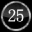 أيقونة البرنامج: Number25