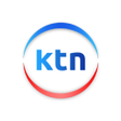 プログラムのアイコン：KTN NEWS