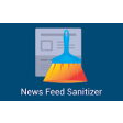 News Feed Sanitizer