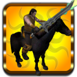 Icon of program: Brave Warrior Prince
