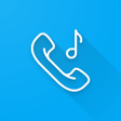 プログラムのアイコン：Ringtone Scheduler - Ring…
