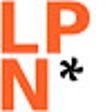 Learn Prolog Now! Enhanced icon