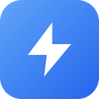 Ikona programu: InstantRep — AI email rep…