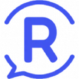Ikona programu: Reactionz