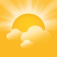 Ícone do programa: wetter.com